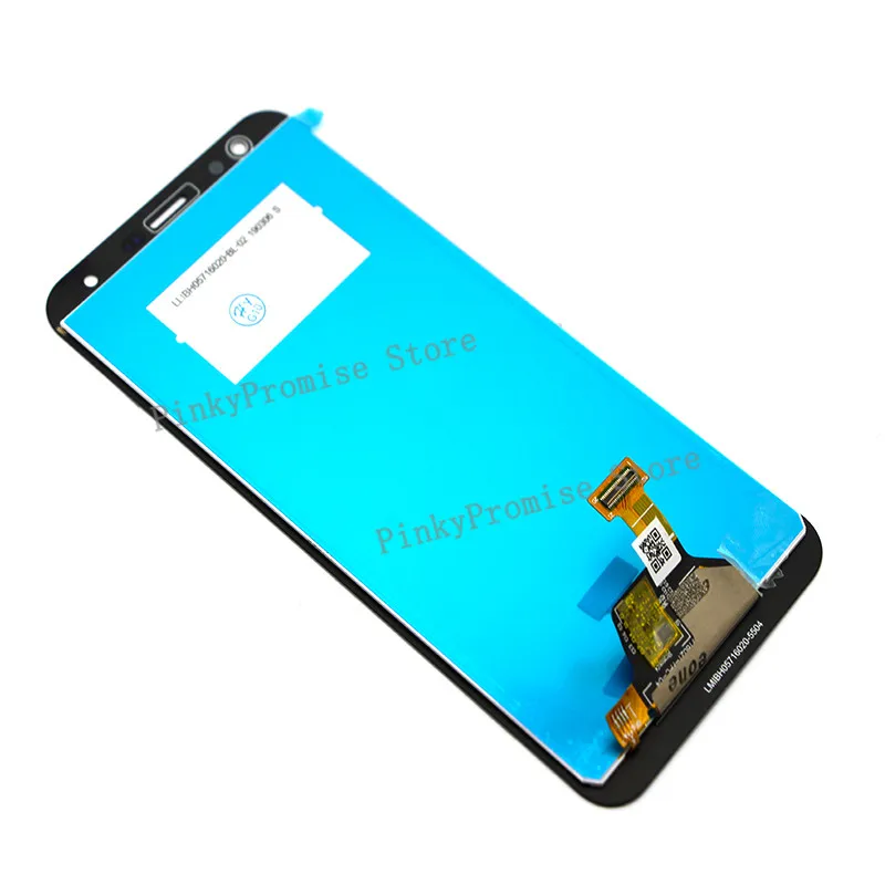 lg k40 lcd  (5)