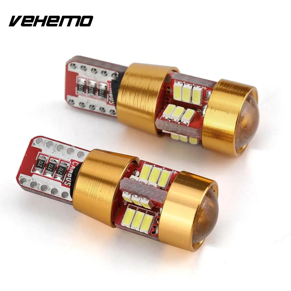 

27 LED Bright Durable Car Side Light Stop Light Rear Parking Tail Beads Car Dashboard Light Signal Light Auto