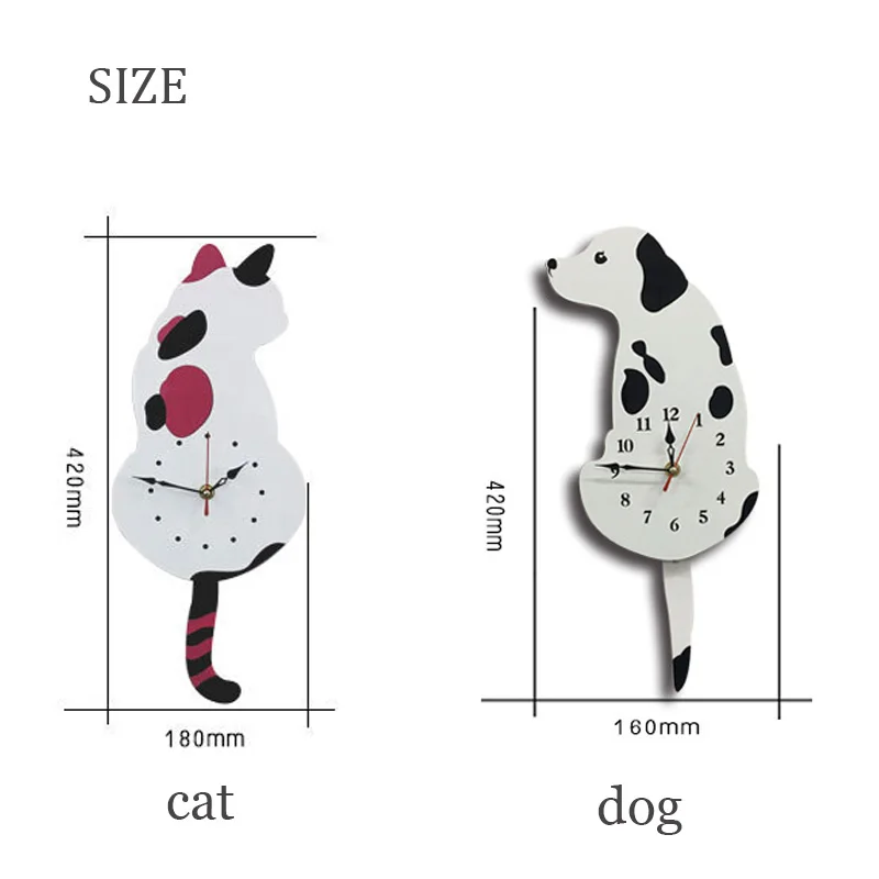 size