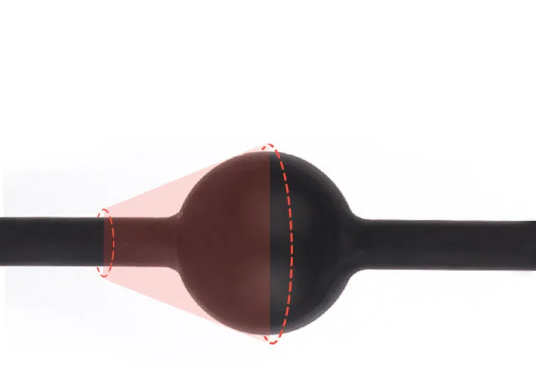 big anal beads  (4)