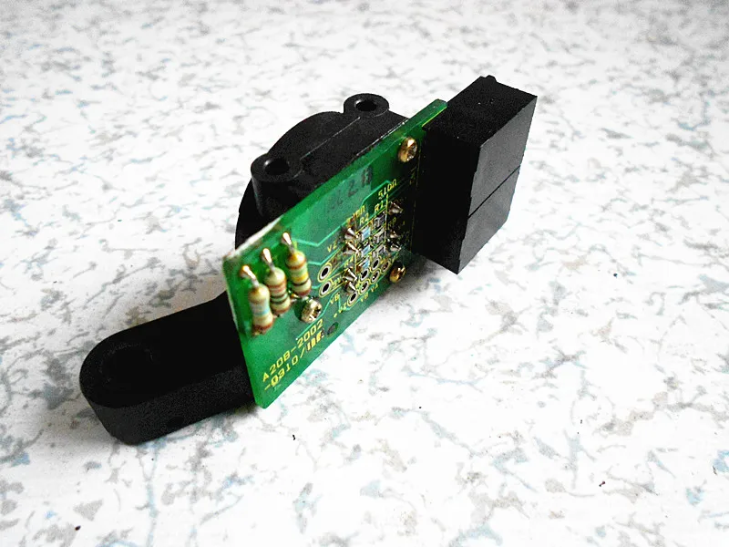 Kb Jpeg Ezgo Golf Cart Wiring Diagram Ezgo Golf Cart Wiring Diagram