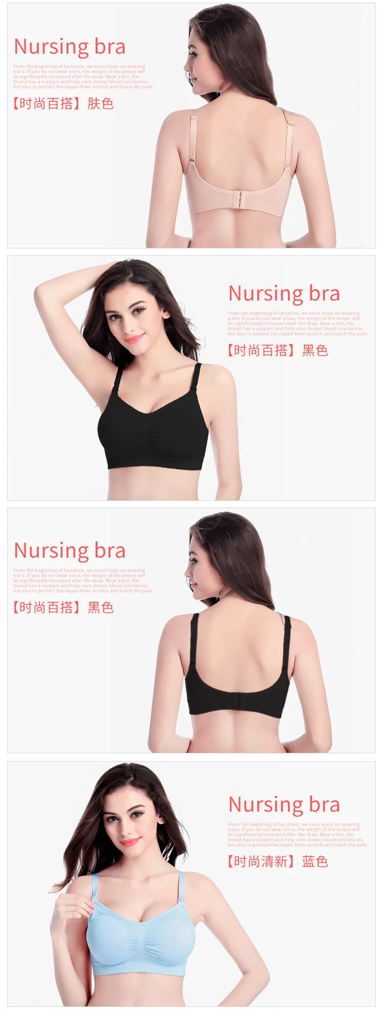 9658988855_1945452934