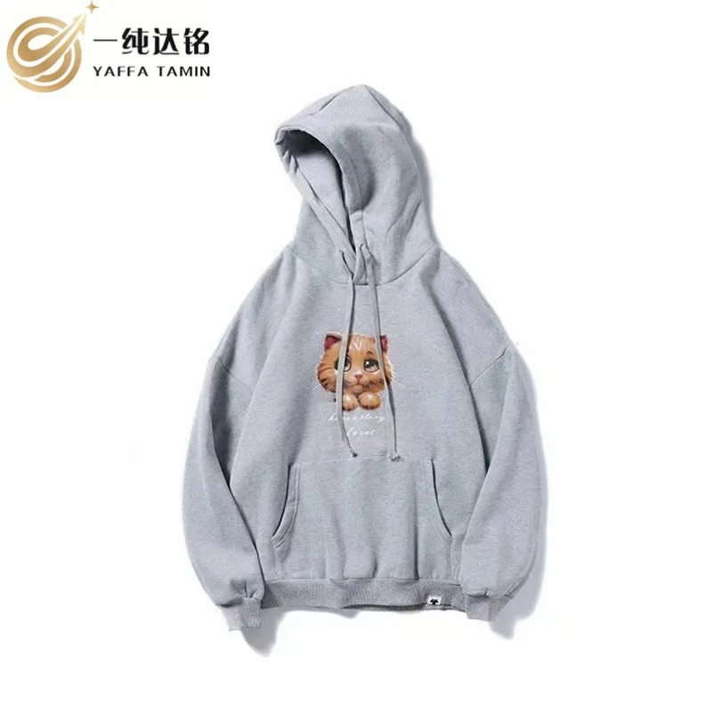 

Sweatshirts Hoodies pullover boy Hoodies Brand Hoodies men O-Neck Long Sleeve white black Casual Sweatshirt Pullover top Hoodies