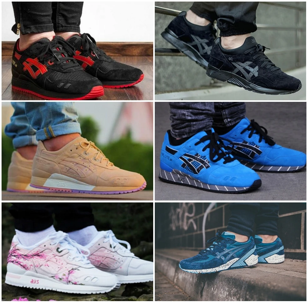 asics gel lyte 5 aliexpress asics gel lyte 5 aliexpress