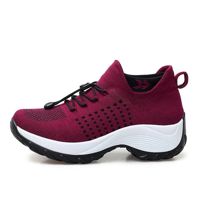 Running-shoes-women-sneakers-spring-New-high-quality-Large-size-Height-Increasing-sport-shoes-women.jpg_640x640 (3) - 