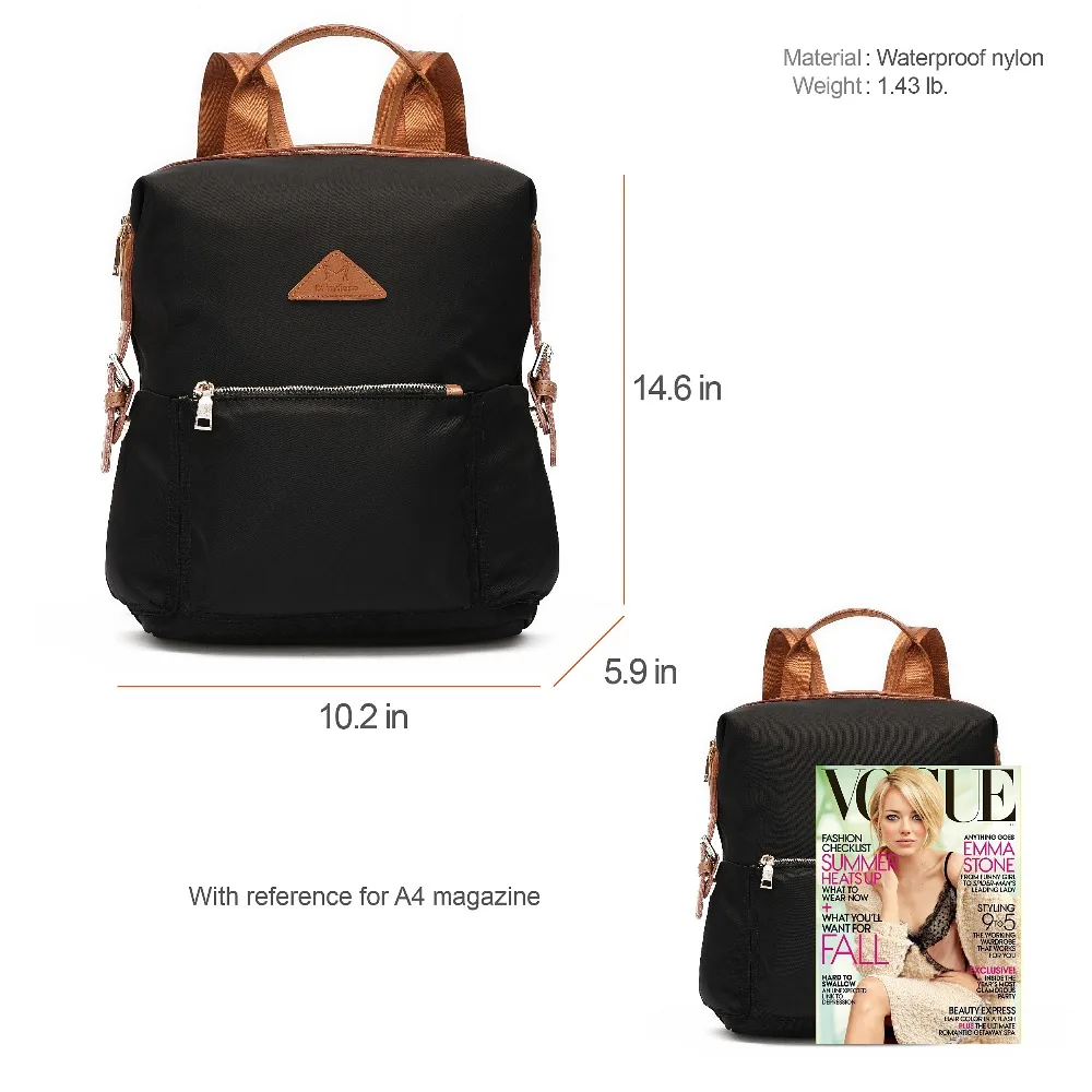 women backpack (2)
