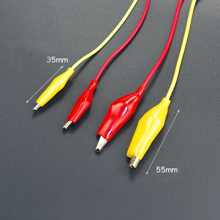 TB25wi9seySBuNjy1zdXXXPxFXa_!!111925344