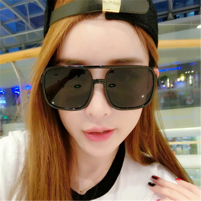 2018-Newest-cheap-fashion-women-sunglasses-Polarized-lens-men-UV-glass-Frame-for-women-s-glasses (1)