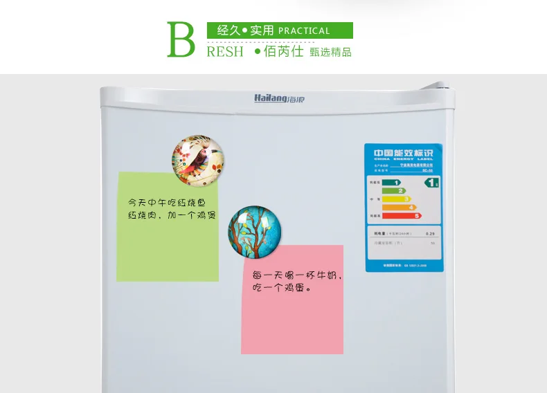 12pcs Ancient Egypt Egyptian Pharaoh Cleopatra 25 MM Fridge Magnet Glass Note Holder Magnetic Refrigerator Stickers Home Decor - Image 4