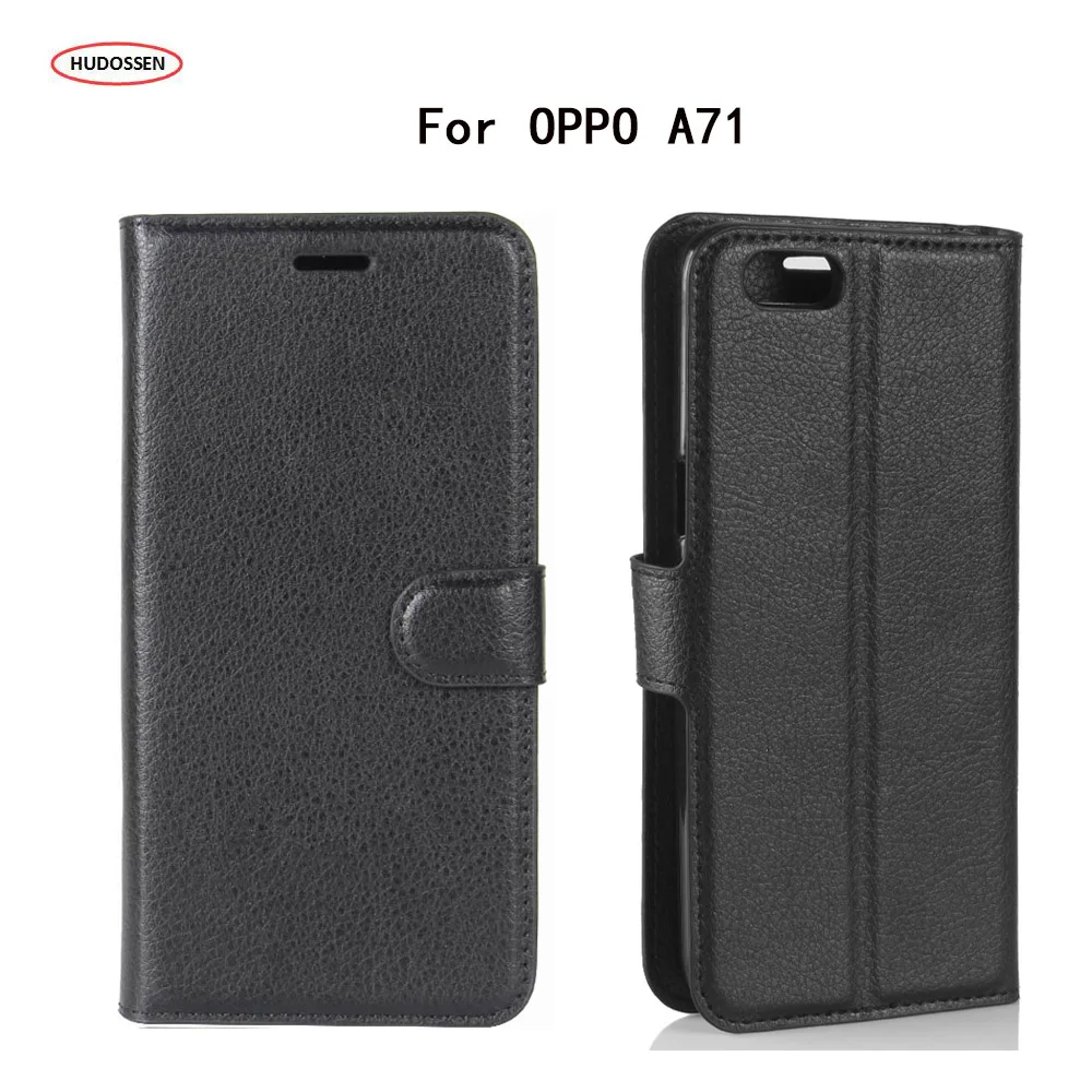 casing oppo a71