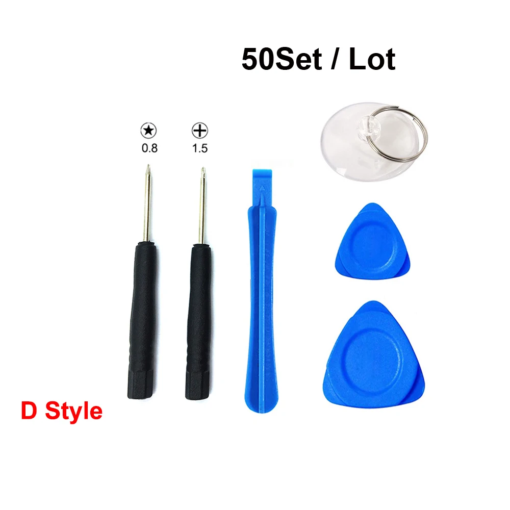 FI-6Pcs-kit-D-50