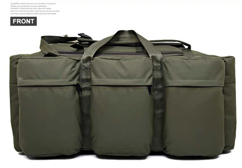 HTB1FjsAe3jN8KJjSZFgq6zjbVXac