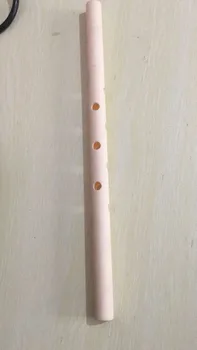 

99.5%Al2O3 High Thermal Corundum Tube OD7.9*ID3.0mm/ Alumina Tube/Insulating Ceramics For Thermocouple Sensors