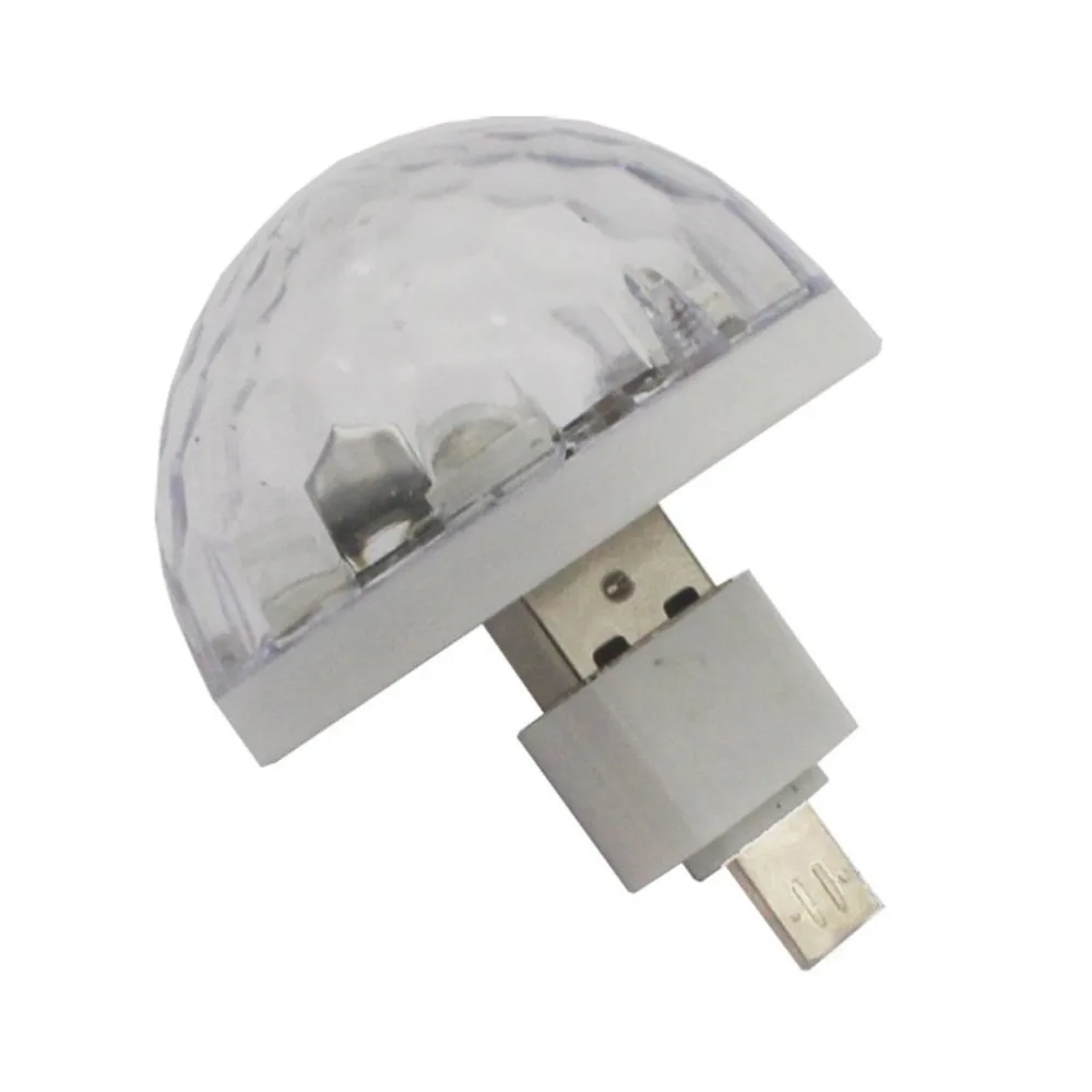 DJ420300-ALL-1-1