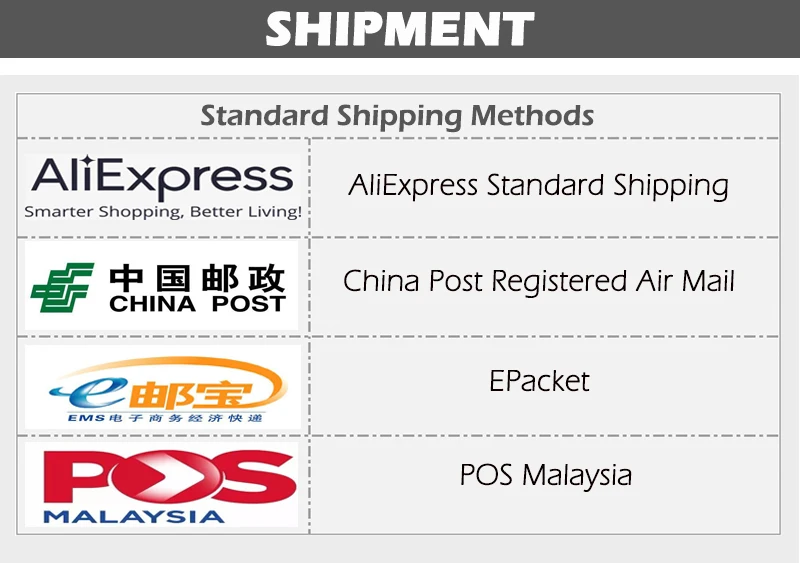 5 шт. чернил Воронка для DX4 DX5 DX7 многоразового картриджа Воронка для Roland/Mimaki/Epson/Mutoh/Allwin/Human/Xuli/Galaxy