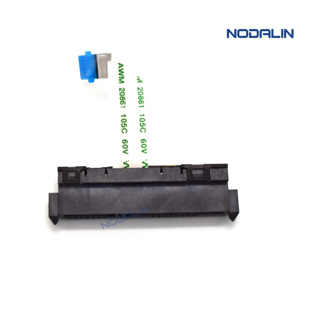 LENOVO IDEAPAD FLEX 14D USB DRIVER DOWNLOAD Lenovo ideapad flex 14d usb Drivers for Windows