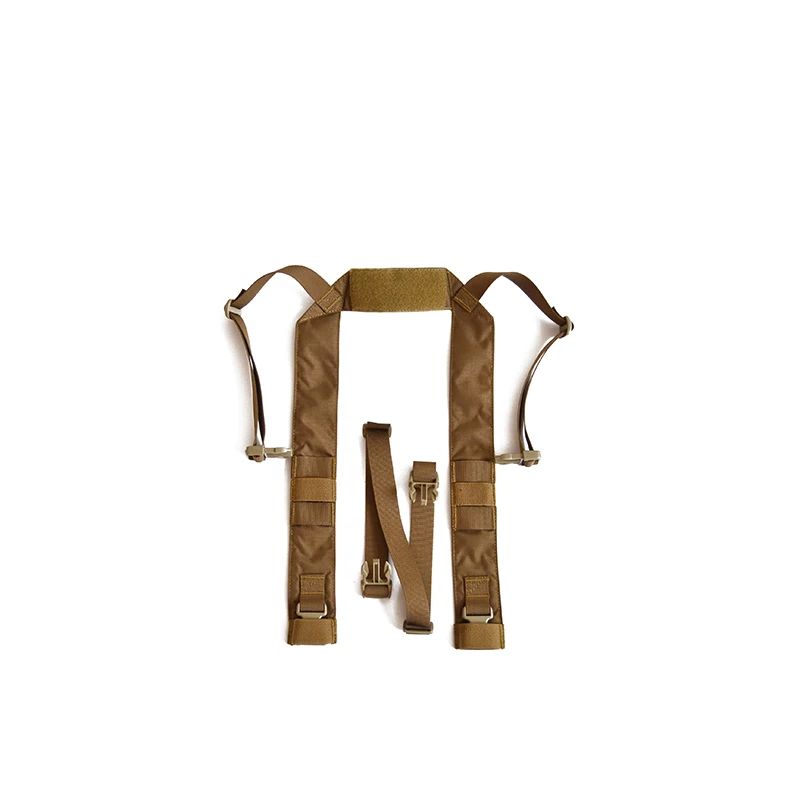 Shoulder-Strap-Chassis-MK3-BT04-11
