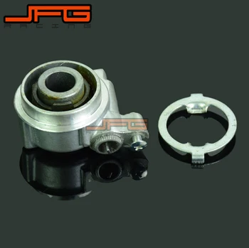 

Speedometer Drive Gear Box For CMX250 CMX 250 CA 250 CA250 1996-2013 Motorcycle