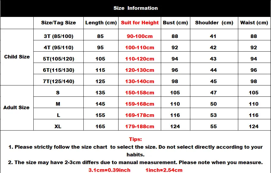 QQ20180602102253