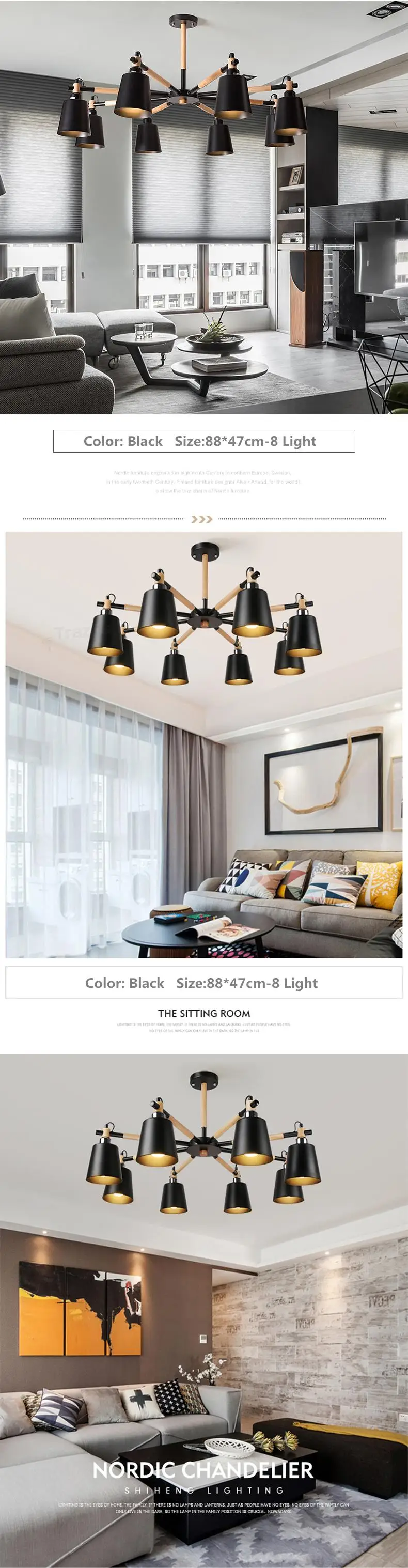 ceiling lights3