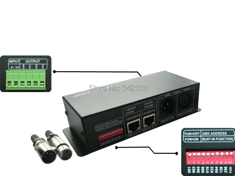 DMX-512 33 (1)