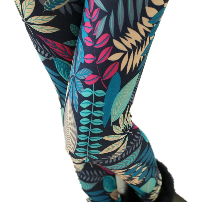 CHSDCSI المطبوعة Leggins النساء هزلية طماق الكرتون عالية تمتد يغطي الرجل الكوع اللياقة البدنية أقلام ديسكو السراويل مساء Clubwear