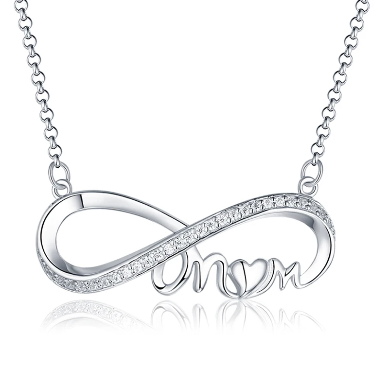 HTB1QadZbBmWBuNkSndVq6AsApXax