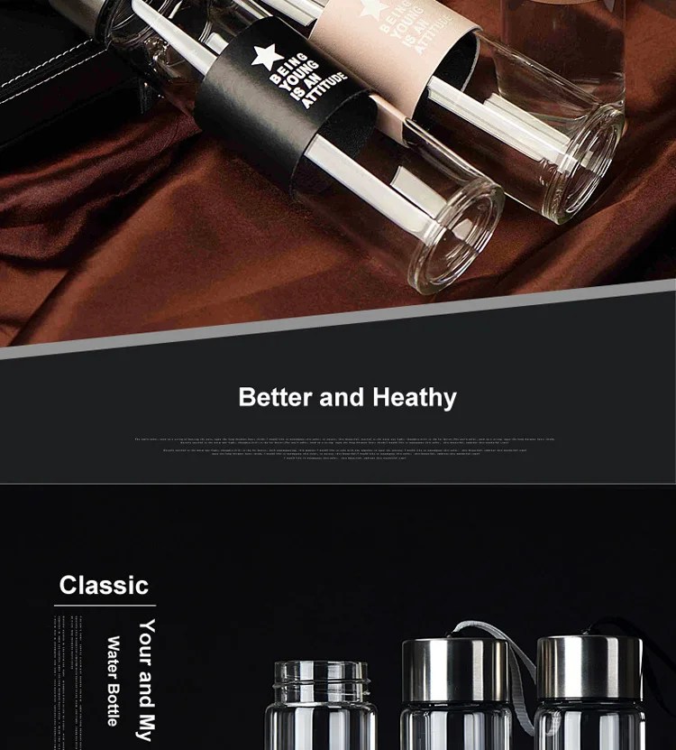 my-bottle-02