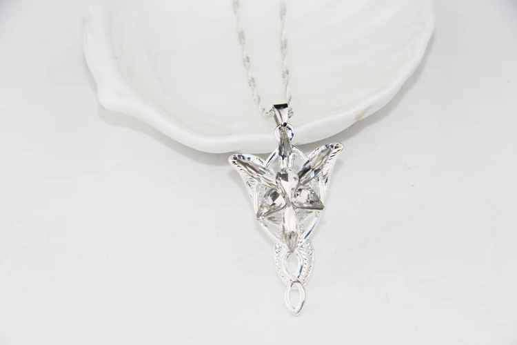 HTB1JWP2aUcKL1JjSZFzq6AfJXXax