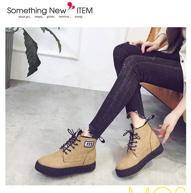 Women Boots (12)