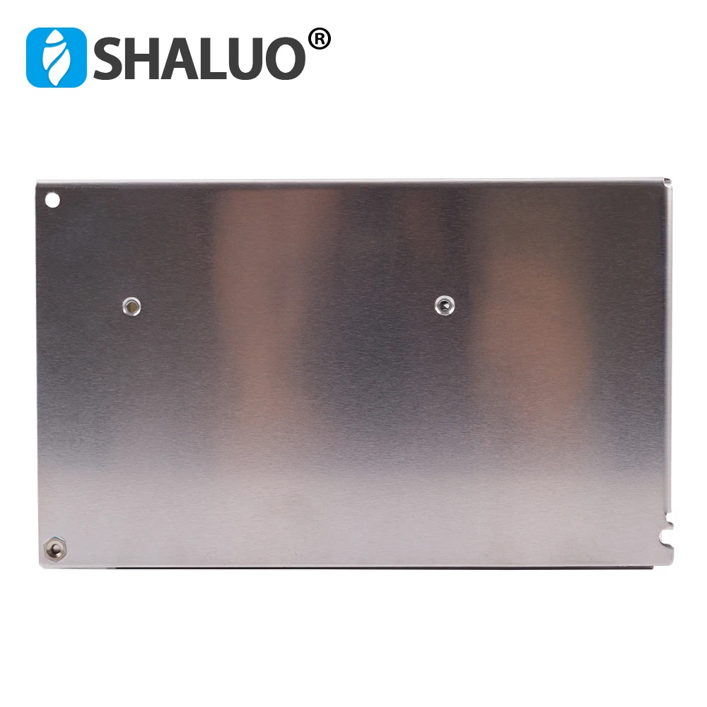 S-60-12 battery charger (6)