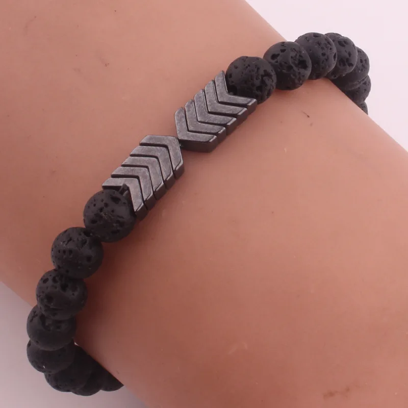 SKU_6mm(9)