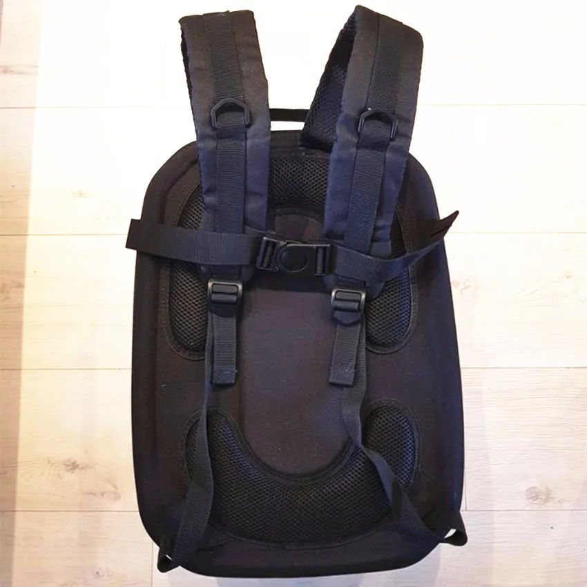 DJI Phantom 4 Pro v2.0 Hardshell Backpack для phantom / pro/Phantom 3 SE /Advanced /Standard RC Quadcopter camera drone|backpack for|backpack for