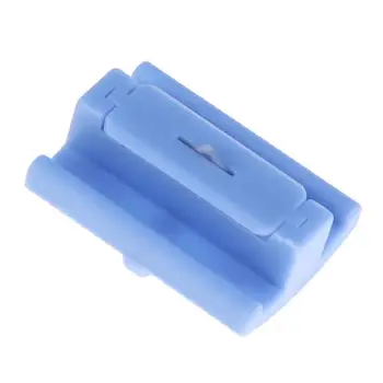 

Portable A4 Precision Paper Card Art Trimmer Photo Cutter Cutting Mat Blade Office Kit Supplies
