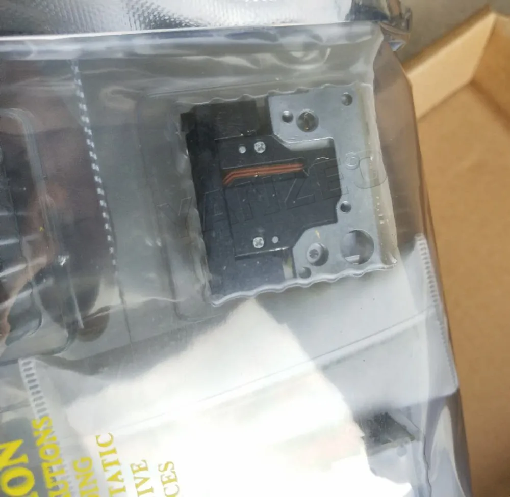 6ae806f228e84193bddec71ffb4a4bb