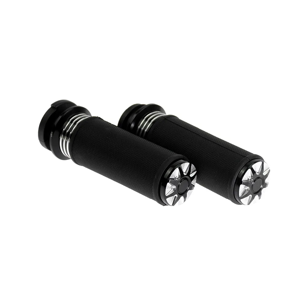 Hand Grips GP002002b1