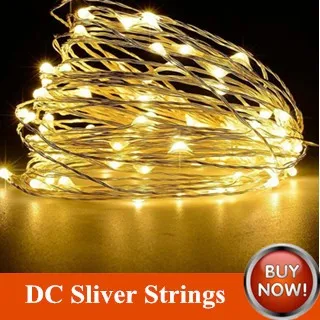 led strings-5