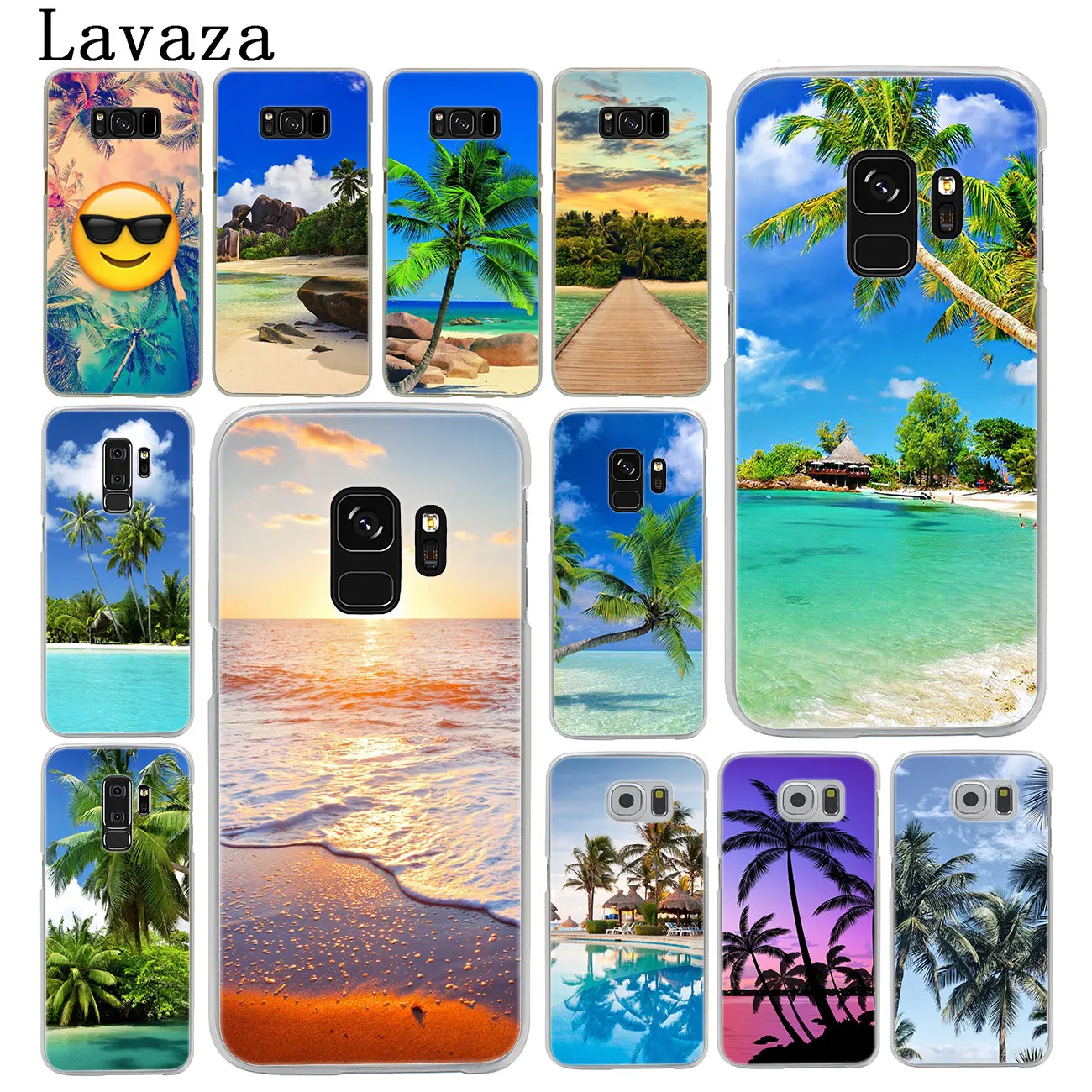 Чехол для телефона Samsung Galaxy S20 Ultra S10 Lite S10E S6 S7 Edge S8 S9 Plus A51 A71 A81 A91|Чехлы-накладки| |