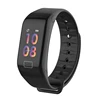 F1 plus Black