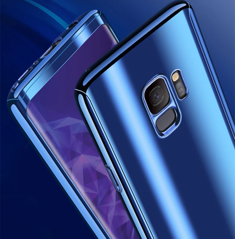 s9 plating case (2)