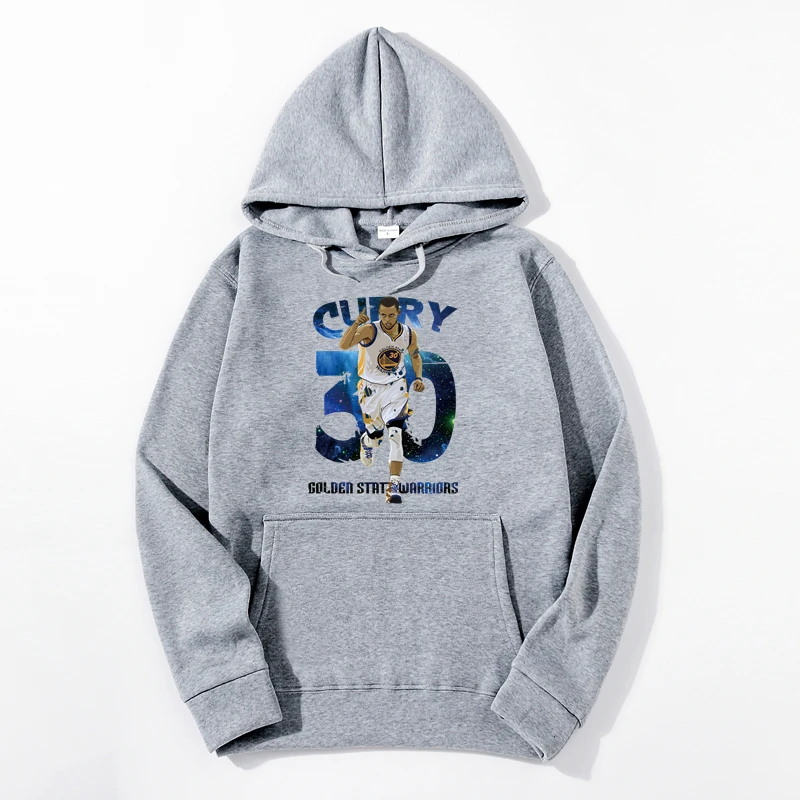 ستيفن كاري الرجال البلوفرات هوديس البلوز غولدن ستايت الملابس الشارع الشهير عارضة رياضية ووريورز USA اعب ستار ستيفن كاري الرجال البلوفرات هوديس البلوز غولدن ستايت الملابس الشارع الشهير عارضة رياضية ووريورز USA اعب ستار