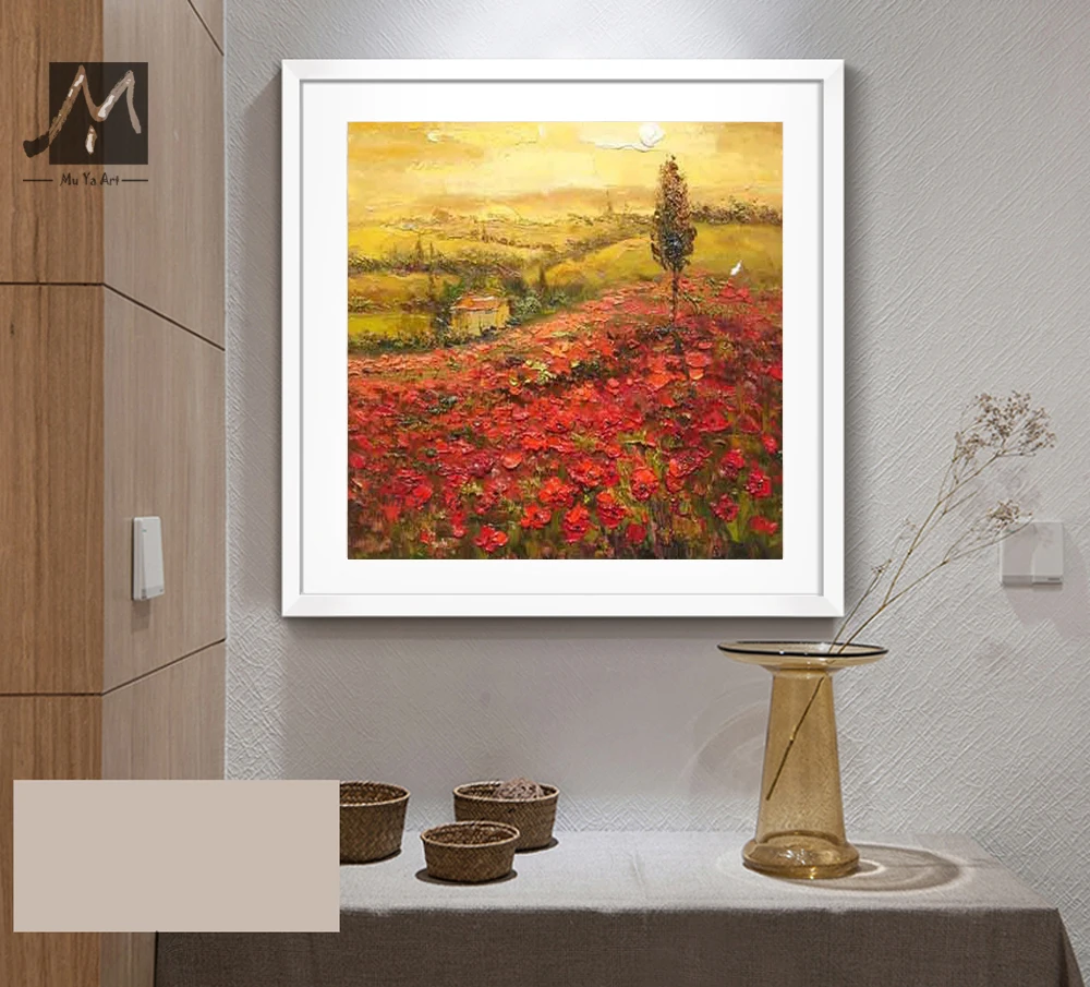 Cheap Large Canvas Wall Art Uk / Bought this canvas print for a large