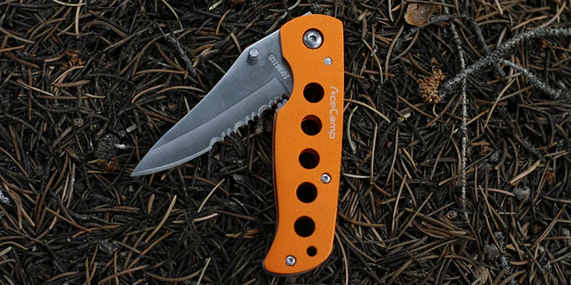 2515 (1)