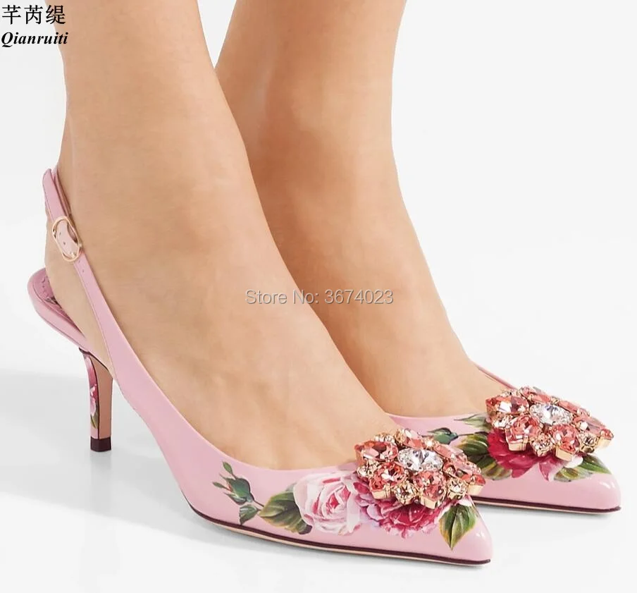 QQ20181019170838