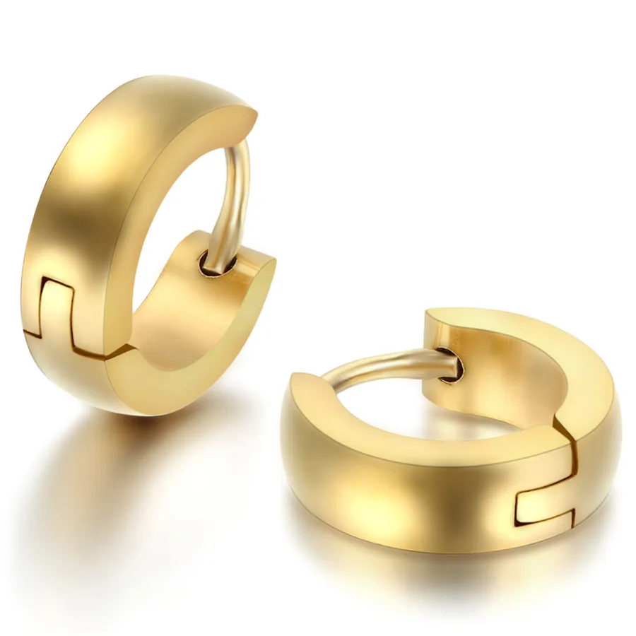 44334-gold