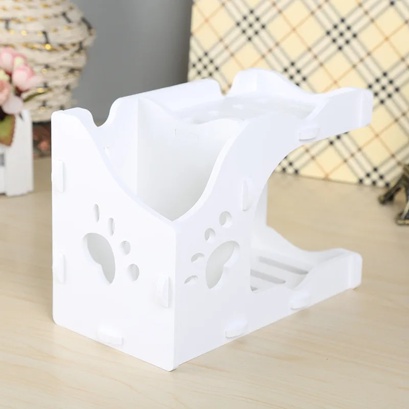 storage box (13)