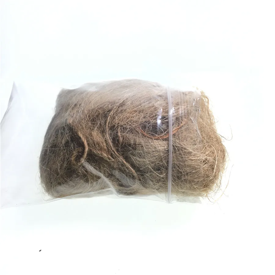 architecture model grass 01