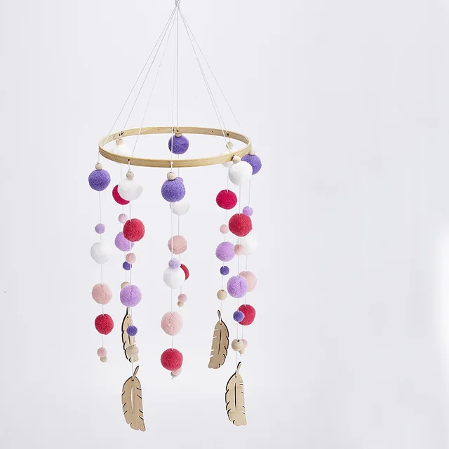 Hanging Mobiles For Kids Room Hanging Mobile Photos And Premium High