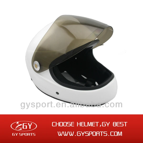 Free shipping CE Approval Full Face 