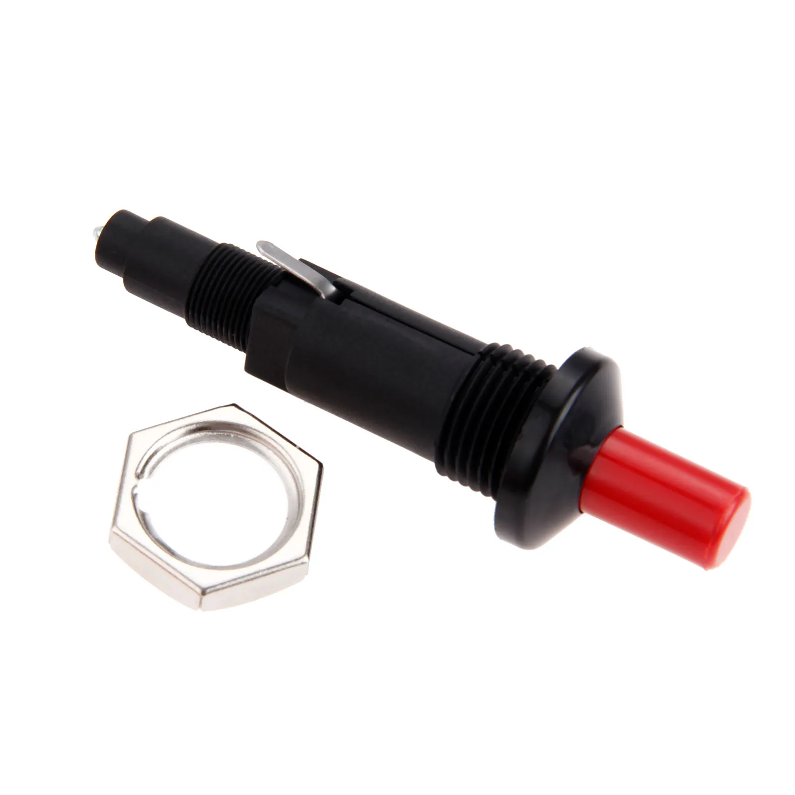 caldeira de chumbo para churrasco, 20kv